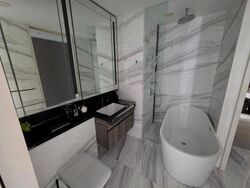 Wallich Residence  (D2), Condominium #611209091